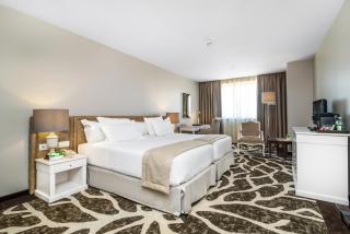 Holiday Inn Porto Gaia by IHG - Vila Nova de Gaia - 1