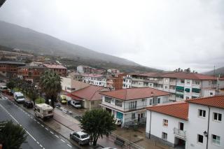 Apartamentos Lalola Ideal FAMILIAS - Cabezuela del Valle - 6