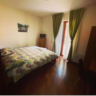 Dino's B&B - Casapulla - 3