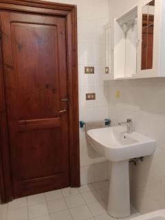 Casa con Vista - Border House - Pontremoli - 2