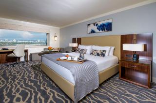 InterContinental Miami by IHG - Miami - 7