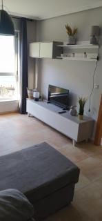 Apartamento en Malpica Costa da Morte - Malpica - 7