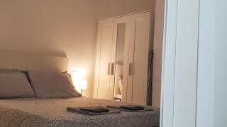 B&B Lido Apartament 10A - Civitanova Marche - 1