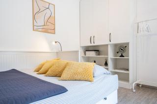 Studio Apartment Les - 4 min walk from amphiteatre - Pula - 6