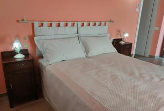 Le Acacie - Torreano - 0