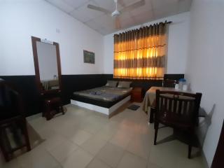 Paradise inn - 1