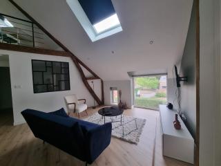 Petit Nid Douillet - 6