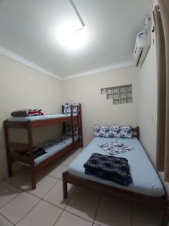 Pousada do Mineiro MC BOM - 1