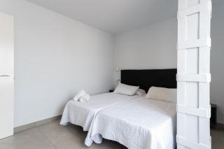 Vegueta Rooftop Suites by Airnest - 8
