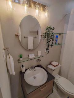 Villas at Chalet De Buye - Cabo Rojo - 9