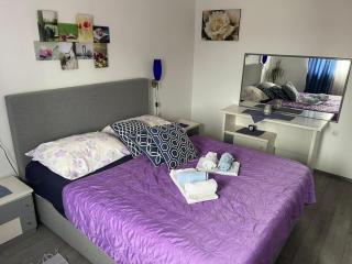 Apartment Marina - 4