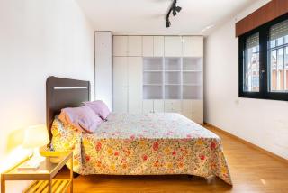 Villa espectacular - 2