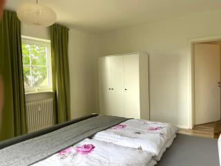 Kelsbachhaus EG - Pförring - 5