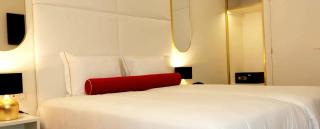 Lisbon City Hollywood Hotel by City Hotels - Lisbona - 5
