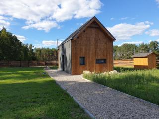 Stark House Gallery - 1