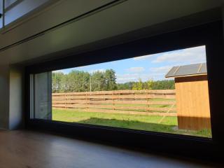 Stark House Gallery - 7