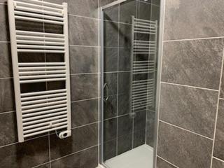 Charmant appart 4 pers avec balcon, parking & WiFi - FR-1-198-211 - Châtel - 5