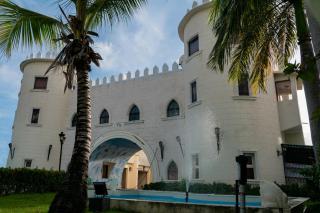 Aparthotel Castillo Real - Punta Cana - 6