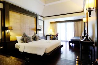 Bodhi Serene, Chiang Mai - SHA Extra Plus - Chiang Mai - 7