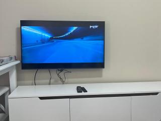 Porto golf marina crystal lagoon Alalamin - 2