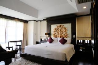 Bodhi Serene, Chiang Mai - SHA Extra Plus - Chiang Mai - 8