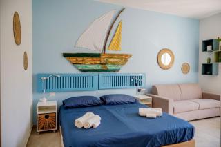 Seafront Holidays & Workstays - 5