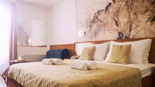 Hotel Villa Letan - 1