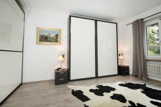 Charming Appartment in Zermatt - "Chez Ruth" - Zermatt - 1