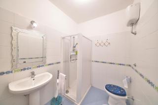 Charming panoramic villa paradise view - Ischia - 3