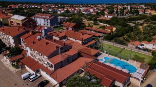 Hotel Villa Letan - 5