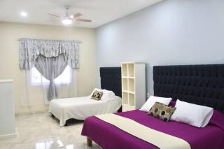 Casa Cielo Rosa - Ocotlán - 3