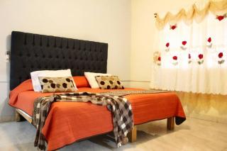 Casa Cielo Rosa - Ocotlán - 1