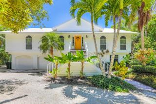 Sanibel Sunrise - Captiva - 9