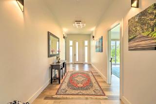 Spacious Kauai Getaway Less Than 1 Mi to the Ocean! - Princeville - 6