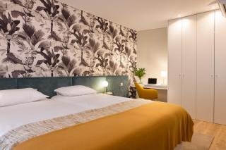 Byobu Apartment, by Bolhão Residences - Porto - 9