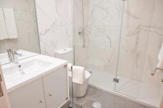 Byobu Apartment, by Bolhão Residences - Porto - 6