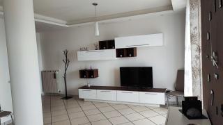 NickyHouse Holiday Home - 5