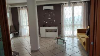 NickyHouse Holiday Home - Giffoni Sei Casali - 1