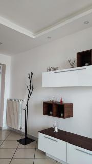 NickyHouse Holiday Home - Giffoni Sei Casali - 4