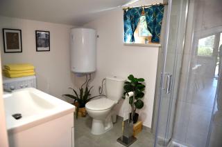 Apartament Tamaryszek - 6
