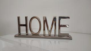 NickyHouse Holiday Home - 2