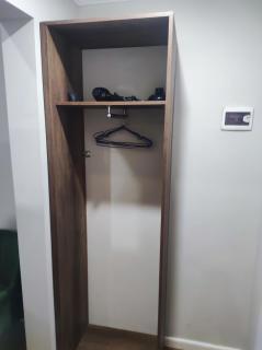 D and D hotel - Tiflis - 5