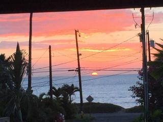 Best Deal and Epic Location 2bd 2BA Ocean View - Kihei - 6