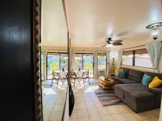Best Deal and Epic Location 2bd 2BA Ocean View - 7