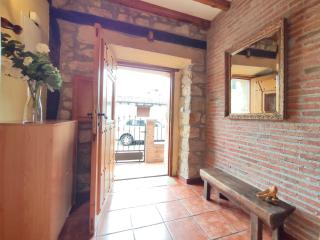 Casa Elvira - Molleda - 8