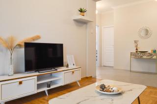 Acropolis View 2BR Apartment - Atene - 1