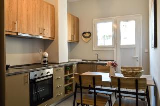 Acropolis View 2BR Apartment - Atene - 6