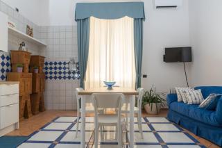 My Place Apartment - Castellammare di Stabia - 5