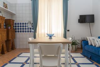 My Place Apartment - Castellammare di Stabia - 9