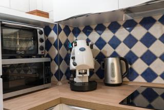 My Place Apartment - Castellammare di Stabia - 3
